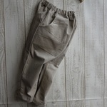 skeet0401様のご予約品