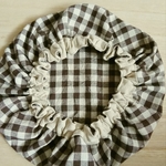 給食帽子(子ども用)