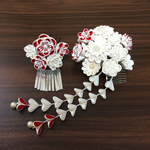 sanamanma様ご依頼品