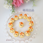 もにゃさま♡専用です