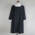 anmocoさま専用カート