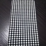 myu様専用