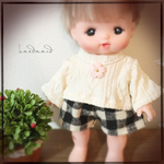 kaoriny様専用ページ♡