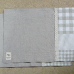 【Pさまオーダー品】カフェマット