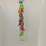 おしゃぶりparty