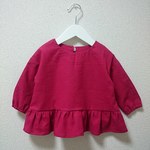 ＊833126様専用ページ＊