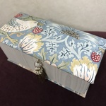 fさまオーダー品