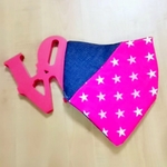 ハンドメイド❤スタイ