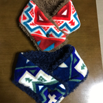 kayaa0805様♡ʾʾ専用ページです！