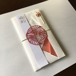 dogwood 様専用