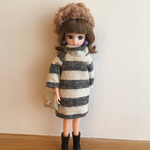リカちゃんの服♥♥