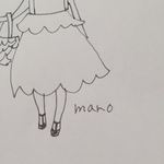 masa様オーダー分