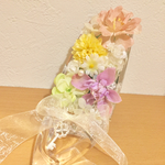 4  flower  .