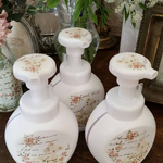 ハンドソープ (ベア)