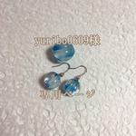 ♡yuribo0609様専用ページ♡