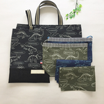 chocochoco様オーダー品