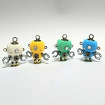 ★butamania108さま専用ページです