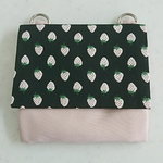 移動ﾎﾟｹｯﾄ*8