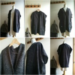 reeさま。ご予約品♪オーダー作品2枚☆