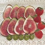  r様オーダー品♡