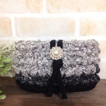 sale❤️ クラシカルポーチ