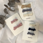 baby hair clip
