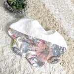 リバティ ♡サークルレース♡もくもくスタイ