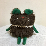 チビながクマやん-10