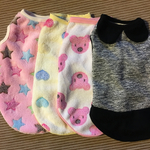アトリエM'S様ご依頼品