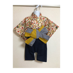 haru000222様専用