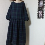 ab1978cd様専用ページ💕