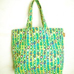 daily bag/2 sizeL