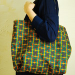 daily bag/5 sizeL