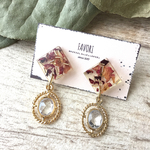 rose  vintage