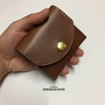 本革 コインケース 小銭入れ