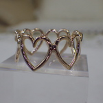 m-vijou様専用 修理メンテナンスページ