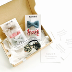 [10/22  22:00〜販売]  5th anniversary special box