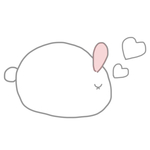 あや様専用ページ⑅♡