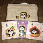 kmkam様専用です。