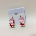 10bun様オーダー品