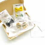 [10/22  22:00〜販売]  5th anniversary special box