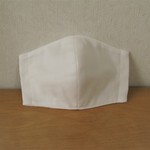 ｍさまオーダー品