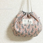 【ｎ様ご注文品】