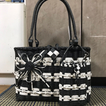 keikariaさん専用です。