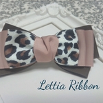 【送料無料】Lettia☆オトナバレッタ
