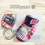 『1018yuzuさま専用』