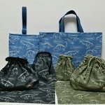 オーダー品　bono◇◇◇様　