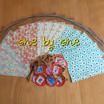 【SALE】OPPギフト袋…flowes!