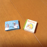 再販リクエストです！