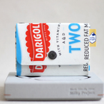 Milky Pouch(JP1030a) America ver. 数量限定